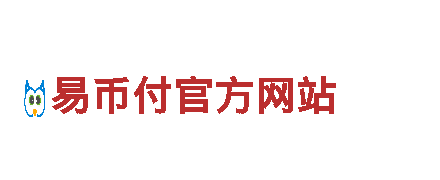 专业人力管理公司bet910年信誉玩家首选